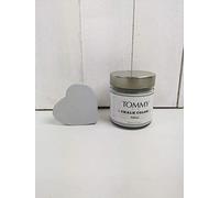 TOMMY ART - SHABBY CHALK COLOR - 200 ml - Polvere - powder