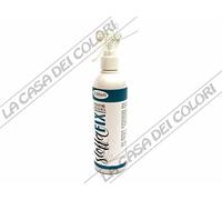 TOMMY ART - STOFFA FIX - 250 ml - FISSATORE SPRAY PER STOFFA