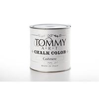 Tommy art - tommy art - chalk color - vari colori - 750 ml - cashmere