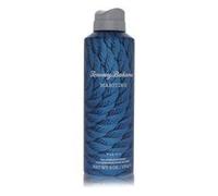TOMMY BAHAMA MARITIME Body Spray 180 ml for Men
