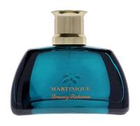 Tommy Bahama Set Sail Martinique by Cologne Spray 3.4 oz/100 ml (Men)