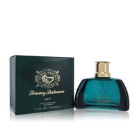 TOMMY BAHAMA SET SAIL MARTINIQUE Eau De Cologne 100 ml for Men