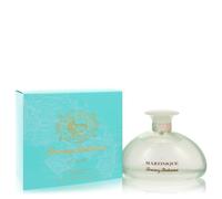 TOMMY BAHAMA SET SAIL MARTINIQUE Eau De Parfum 100 ml for Women