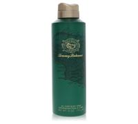 Tommy Bahama Set Sail Martinique Tommy Bahama Body 6 oz / e 177 ml