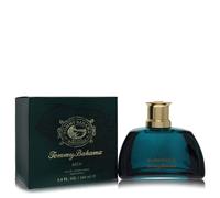 Tommy Bahama Set Sail Martinique Tommy Bahama Cologne 3.4 oz / e 100 ml