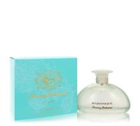 Tommy Bahama Set Sail Martinique Tommy Bahama EdP 3.4 oz / e 100 ml