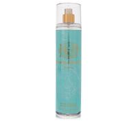 Tommy Bahama Set Sail Martinique Tommy Bahama Fragrance Mist 8 oz / e 240 ml