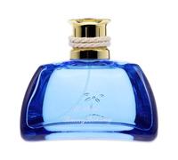 Tommy Bahama Set Sail St. Barts Acqua di Colonia 100 ml