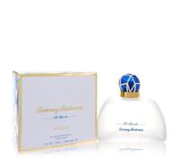 TOMMY BAHAMA SET SAIL ST. BARTS Eau De Parfum 100 ml for Women