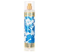 Tommy Bahama Set Sail St. Barts Tommy Bahama Body 8.0 oz / e 237 ml