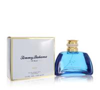 Tommy Bahama Set Sail St. Barts Tommy Bahama EdC 3.4 oz / e 100 ml