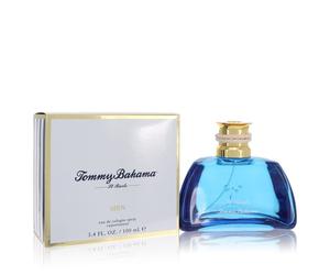 Tommy Bahama Set Sail St. Barts Tommy Bahama EdC 3.4 oz / e 100 ml