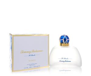 Tommy Bahama Set Sail St. Barts Tommy Bahama EdP 3.4 oz / e 100 ml