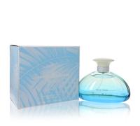 Tommy Bahama Very Cool Tommy Bahama EdP 3.4 oz / e 100 ml