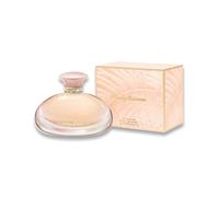 Tommy Bahama Vintage 3,4 oz / 100 ml Eau De Parfum Spray Per Donne