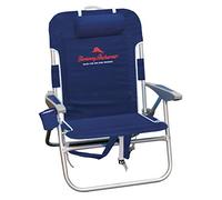 Tommy Bahama - Zaino Big Boy, ASC537TB-63-1, Marina Militare