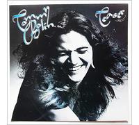 Tommy Bolin - Teaser