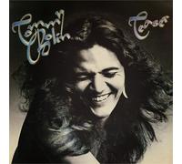 Tommy Bolin Teaser (CD)