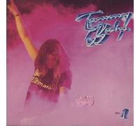 Tommy Bolin - Ultimate Tommy Bolin ( 2 Cds)