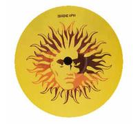 Tommy Boy - Love & Happiness/in the City