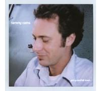 Tommy Carns - Get Up & Fall Down