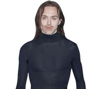 Tommy Cash (Skirt) Half Body Buddy Cutout