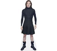 Tommy Cash (Skirt) mini formato