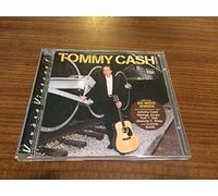 Tommy Cash - Winners