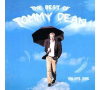 Tommy Dean - Best of Tommy Dean, Vol. 1