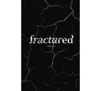 Tommy Dean Morgan Talty Fractured Lit Anthology 4 (Tascabile)