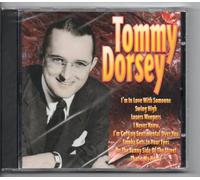 Tommy Dorsey