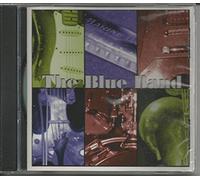 Tommy Dorsey - Best Of