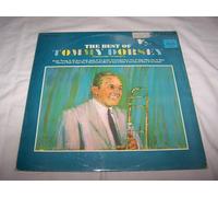 TOMMY DORSEY - best of