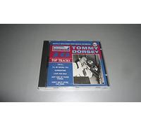 Tommy Dorsey (Orch.) - 16 top tracks