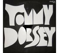 Tommy Dorsey - Tommy Dorsey (1937 - 1941)