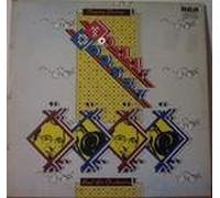 Tommy Dorsey - Tommy Dorsey And His Orchestra