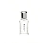 Tommy Eau de Toilette 30 ml vetro