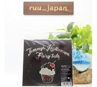 Tommy febbraio 6 / Tommy Heavenly6 - Tommy's Halloween Fairy Tale - CD JAPAN ...
