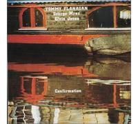 Tommy Flanagan - Confirmation [Papersleeve/Rem