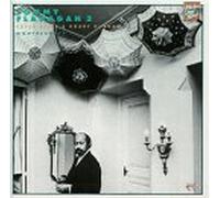TOMMY FLANAGAN TRIO - Montreux 77