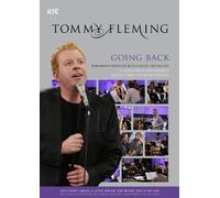 Tommy Fleming - Going Back