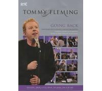 Tommy Fleming - Going Back