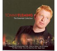 Tommy Fleming - The Essential Collection
