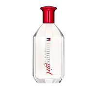 Tommy Hilfiger Tommy Girl Forever Eau de Toilette da donna 50 ml