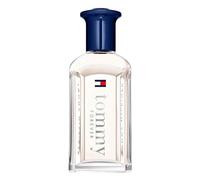 Tommy Hilfiger Tommy Forever EDT 50 ml