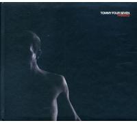 Tommy Four Seven - Primate