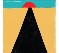 Tommy Guerrero El Camino Negro/White Sands (Vinyl LP) 7" Single