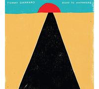Tommy Guerrero - Road to Knowhere