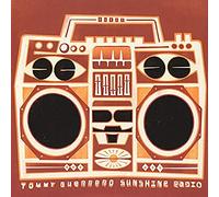 Tommy Guerrero - Sunshine Radio