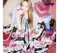 TOMMY HEAVENLY 6 - Tommy Heavenly 6 (Korea Edition)